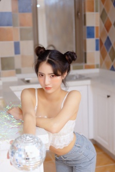 黑白大搏斗电视剧